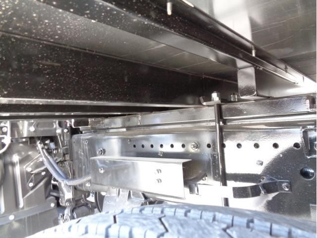 Ref No.A14756098 MITSUBISHI SUPER GREAT Image#13