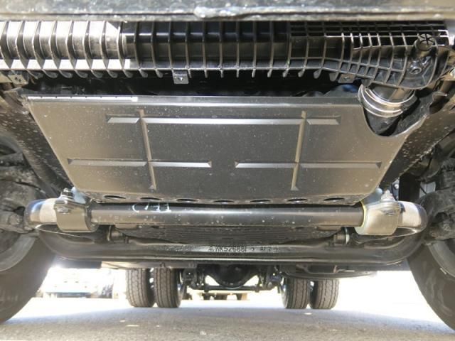 Ref No.A14772754 MITSUBISHI SUPER GREAT Image#12