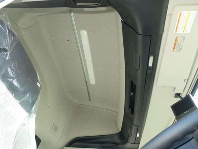 Ref No.A14772754 MITSUBISHI SUPER GREAT Image#20