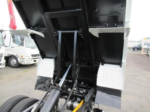 Ref No.A14772759 MITSUBISHI CANTER TRUCK Image#11