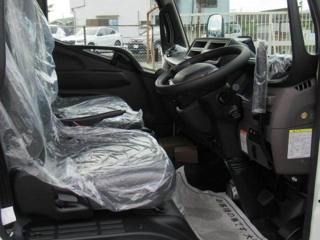 Ref No.A14772759 MITSUBISHI CANTER TRUCK Image#20