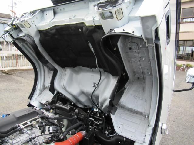 Ref No.A14772759 MITSUBISHI CANTER TRUCK Image#17