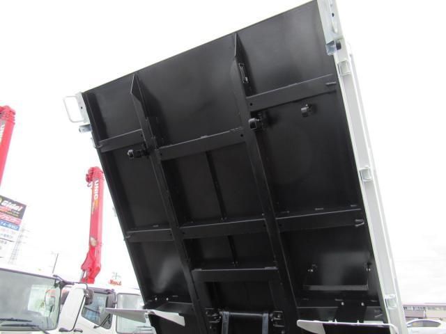 Ref No.A14772759 MITSUBISHI CANTER TRUCK Image#10