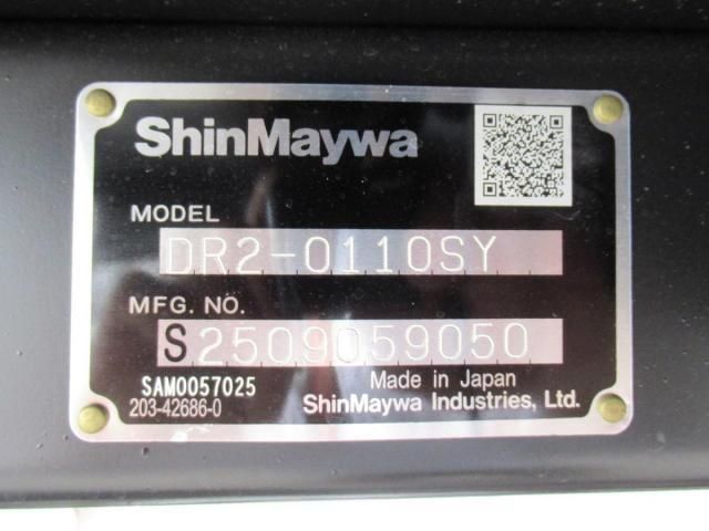 Ref No.A14772759 MITSUBISHI CANTER TRUCK Image#14