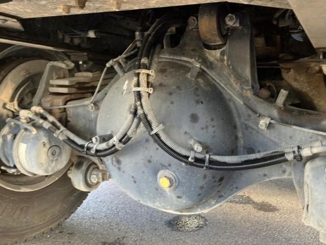 Ref No.A14772770 MITSUBISHI SUPER GREAT Image#15