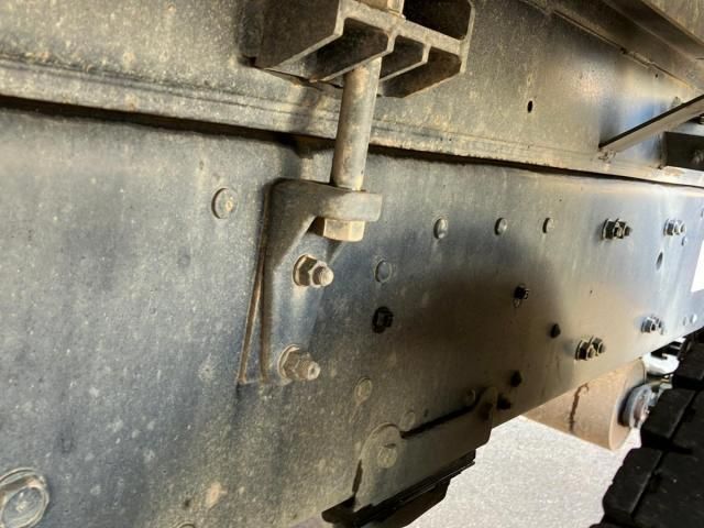 Ref No.A14772770 MITSUBISHI SUPER GREAT Image#13