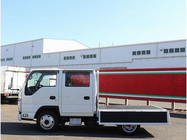 Ref No.A14777573 MAZDA TITAN Image#15