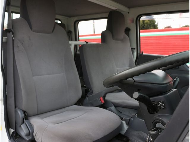 Ref No.A14777573 MAZDA TITAN Image#20