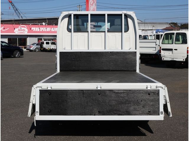 Ref No.A14777573 MAZDA TITAN Image#13