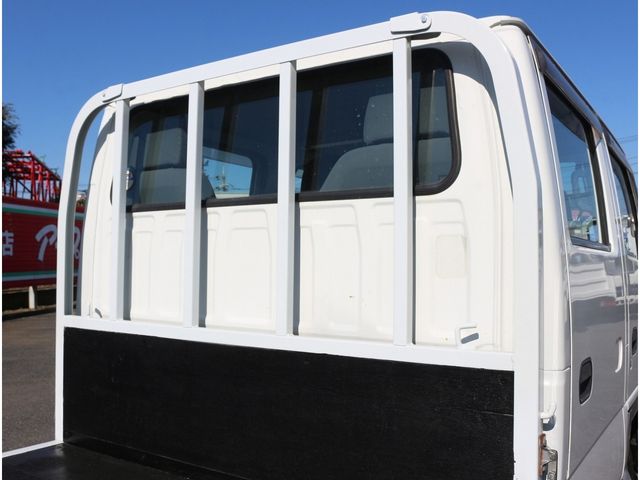 Ref No.A14777573 MAZDA TITAN Image#16