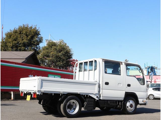 Ref No.A14777573 MAZDA TITAN Image#3
