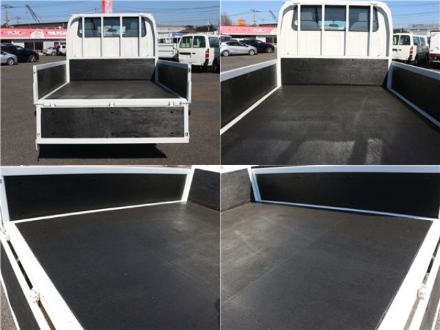 Ref No.A14777573 MAZDA TITAN Image#11
