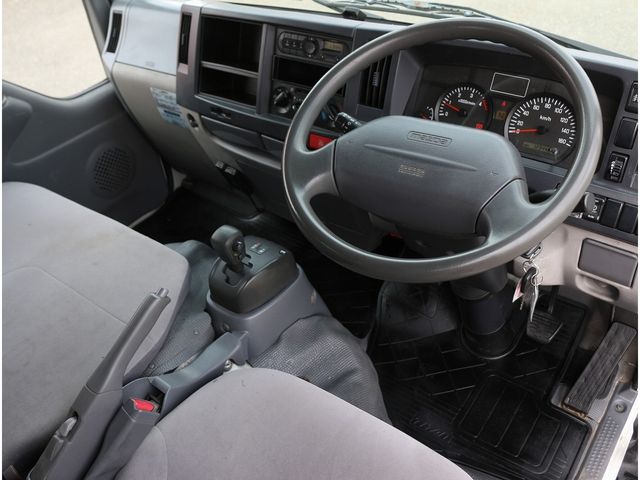 Ref No.A14777573 MAZDA TITAN Image#19