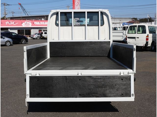 Ref No.A14777573 MAZDA TITAN Image#10