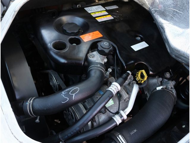 Ref No.A14777573 MAZDA TITAN Image#17