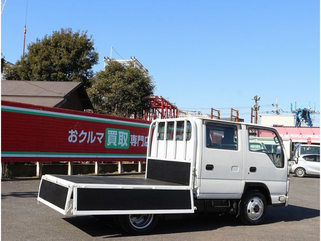 Ref No.A14777573 MAZDA TITAN Image#12