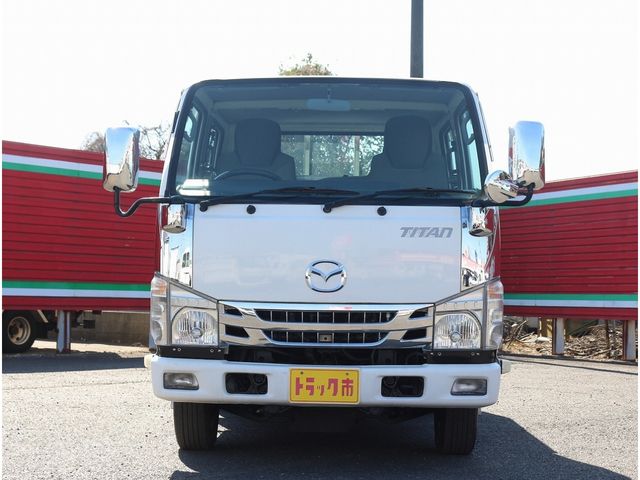 Ref No.A14777573 MAZDA TITAN Image#6