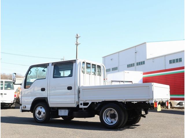 Ref No.A14777573 MAZDA TITAN Image#9
