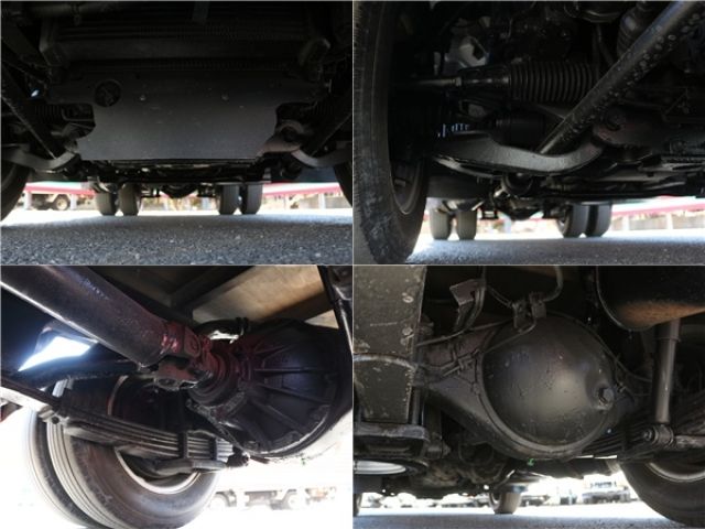 Ref No.A14777573 MAZDA TITAN Image#18