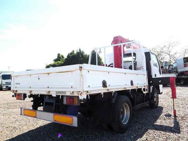 Ref No.A14780846 MAZDA TITAN Image#5