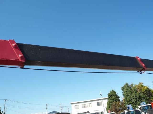 Ref No.A14780846 MAZDA TITAN Image#16