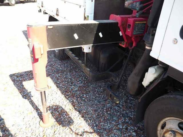 Ref No.A14780846 MAZDA TITAN Image#9