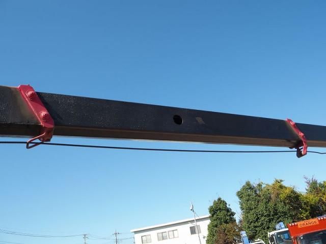 Ref No.A14780846 MAZDA TITAN Image#17