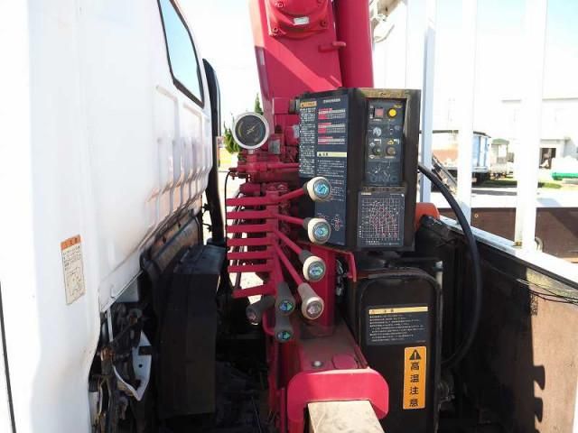 Ref No.A14780846 MAZDA TITAN Image#13