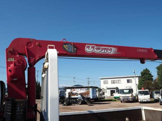 Ref No.A14780846 MAZDA TITAN Image#15