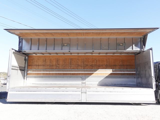 Ref No.A14799640 NISSAN DIESEL QUON Image#12