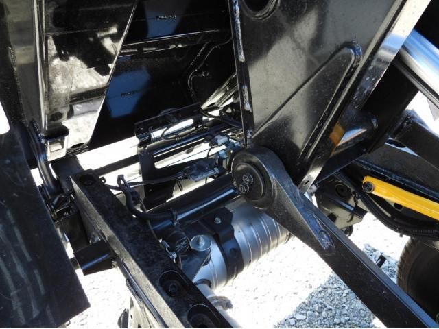 Ref No.A14799678 MITSUBISHI CANTER TRUCK Image#15