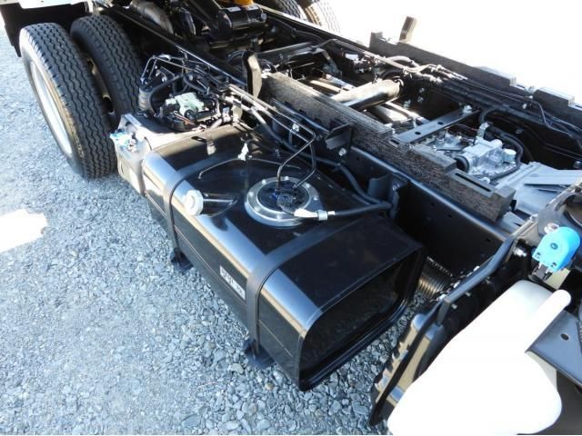 Ref No.A14799678 MITSUBISHI CANTER TRUCK Image#16