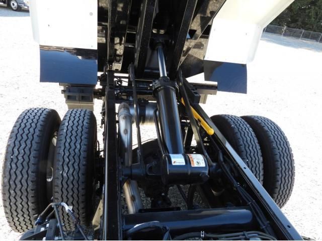 Ref No.A14799678 MITSUBISHI CANTER TRUCK Image#19