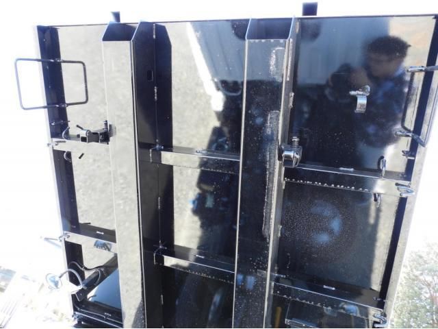 Ref No.A14799678 MITSUBISHI CANTER TRUCK Image#14