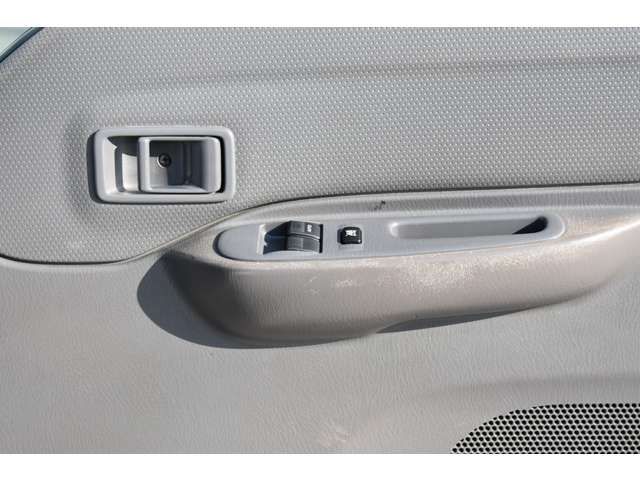 Ref No.A14804761 MAZDA BONGO TRUCK Image#9