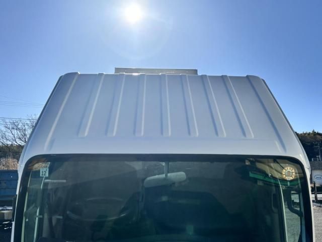 Ref No.A14805434 MAZDA TITAN Image#17