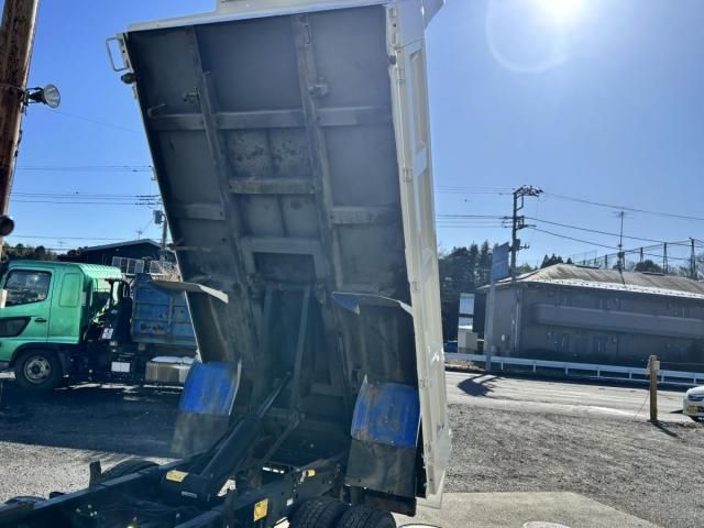 Ref No.A14805434 MAZDA TITAN Image#19