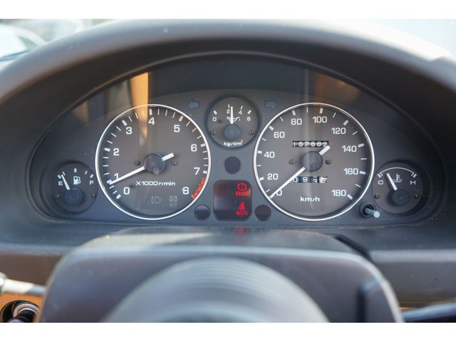 Ref No.A14812073 MAZDA ROADSTER Image#13