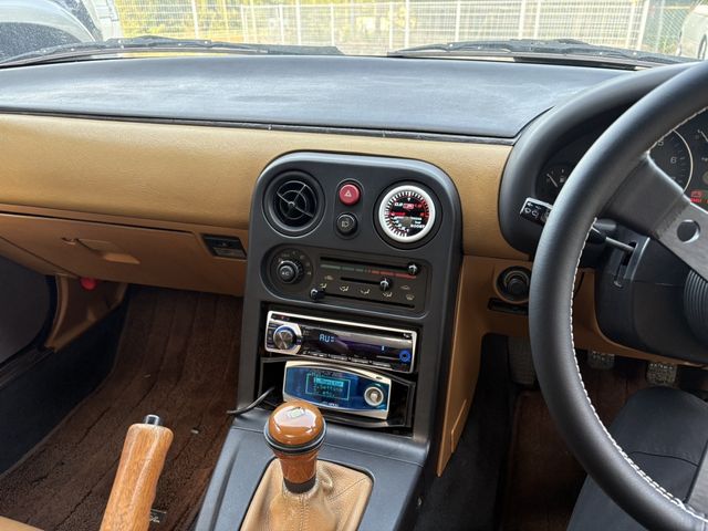 Ref No.A14812073 MAZDA ROADSTER Image#12