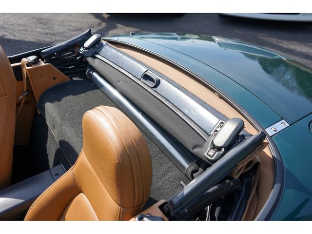Ref No.A14812073 MAZDA ROADSTER Image#8