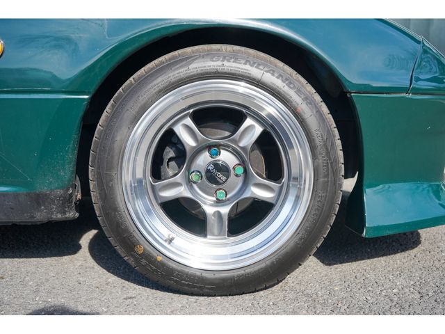 Ref No.A14812073 MAZDA ROADSTER Image#20