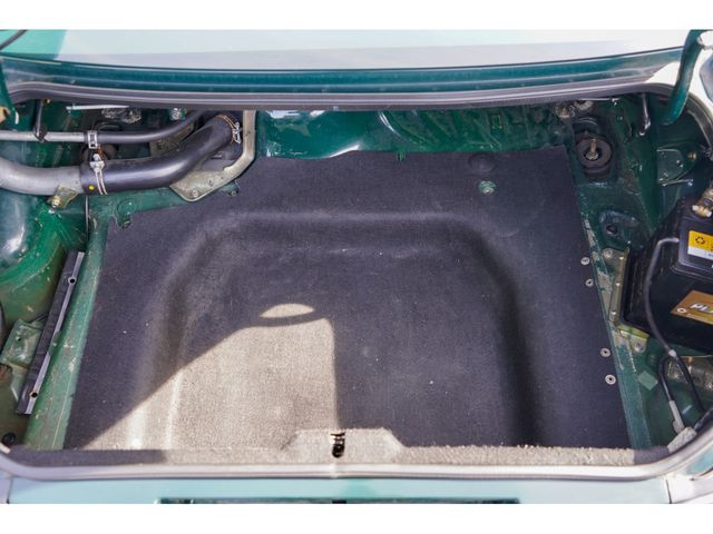 Ref No.A14812073 MAZDA ROADSTER Image#15