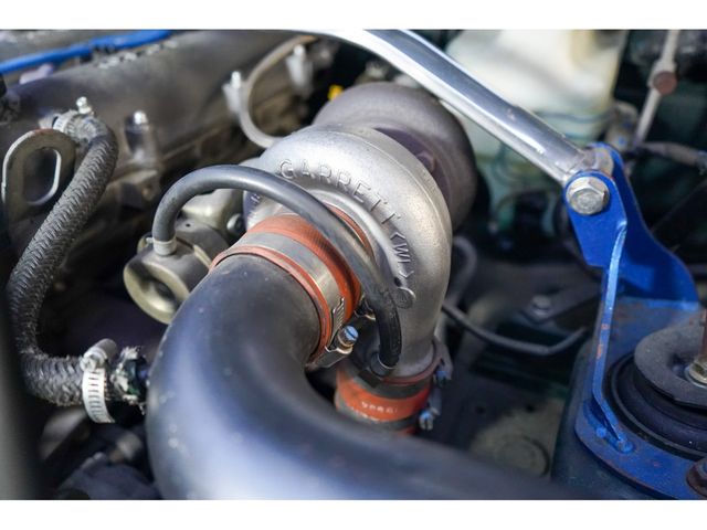 Ref No.A14812073 MAZDA ROADSTER Image#18