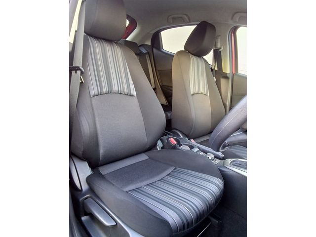 Ref No.A14817843 MAZDA MAZDA2 Image#10
