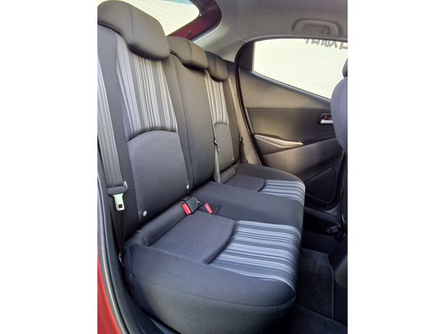 Ref No.A14817843 MAZDA MAZDA2 Image#11