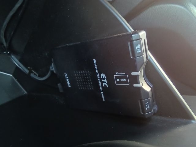 Ref No.A14817843 MAZDA MAZDA2 Image#12