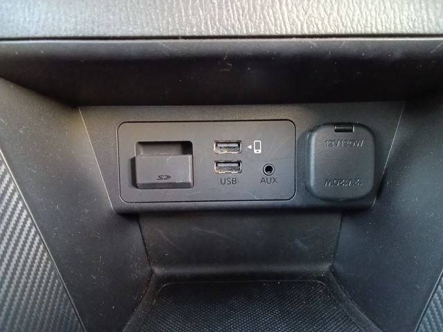 Ref No.A14817843 MAZDA MAZDA2 Image#7