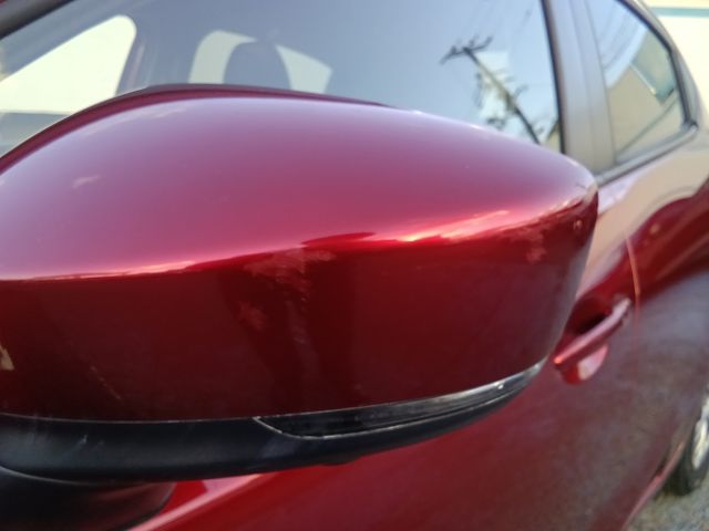 Ref No.A14817843 MAZDA MAZDA2 Image#20