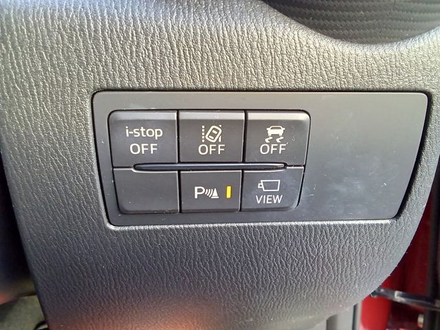Ref No.A14817843 MAZDA MAZDA2 Image#9