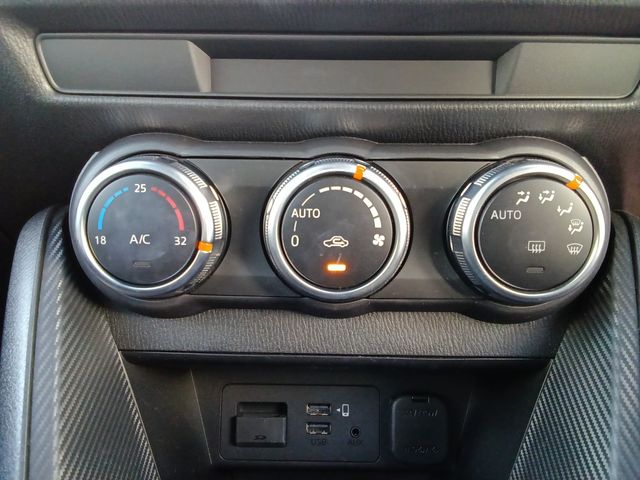 Ref No.A14817843 MAZDA MAZDA2 Image#6